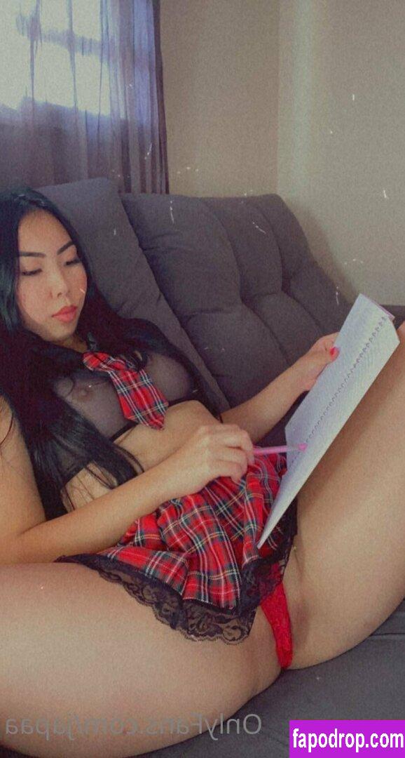 japinha_oficial___ / japinhaoficial777 leak of nude photo #0001 from OnlyFans or Patreon