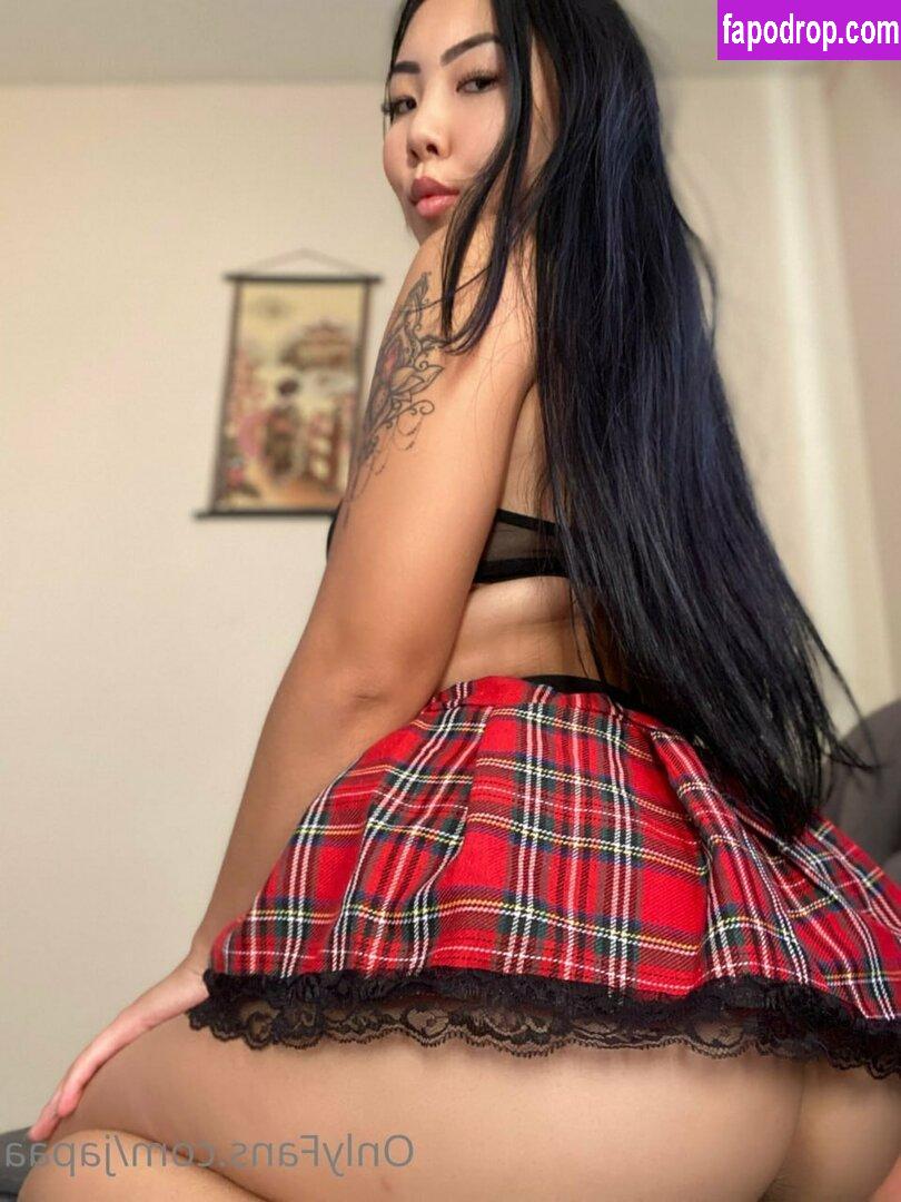 japinha_oficial___ / japinhaoficial777 leak of nude photo #0002 from OnlyFans or Patreon
