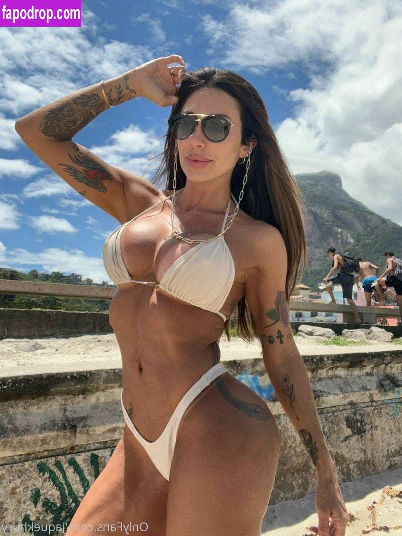Jaque Khury / ex-BBB / jaquekhury leak of nude photo #0269 from OnlyFans or Patreon