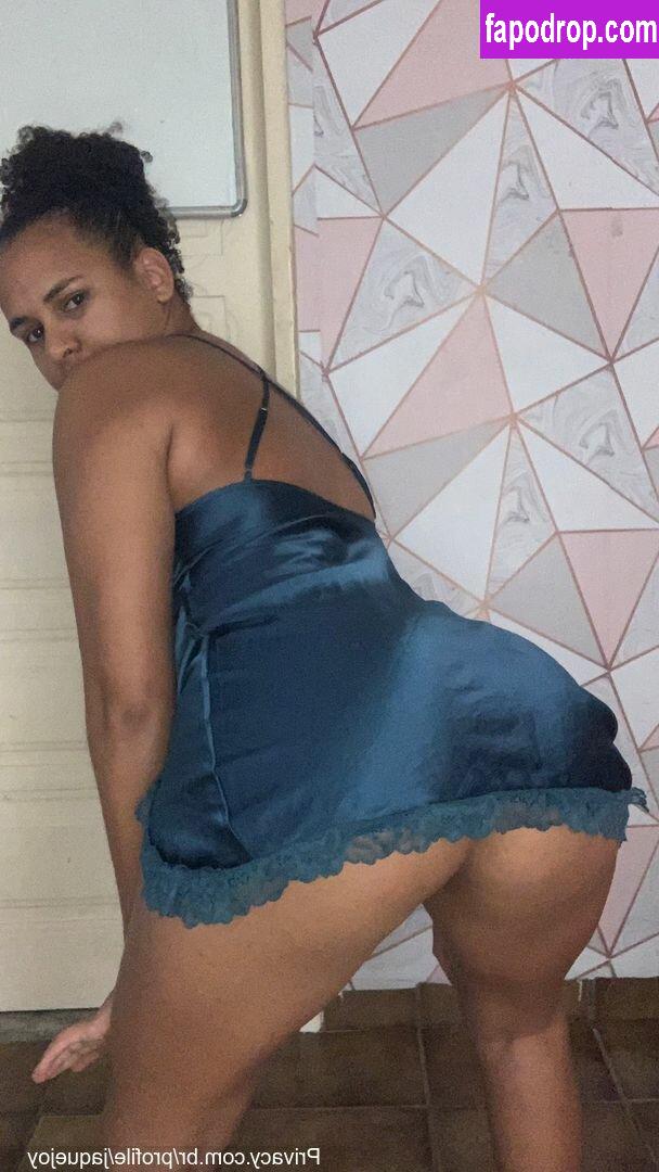 Jaquejoy / Jaqueline Ramos / jaque.ramos.1 / jaquejoyy leak of nude photo #0004 from OnlyFans or Patreon