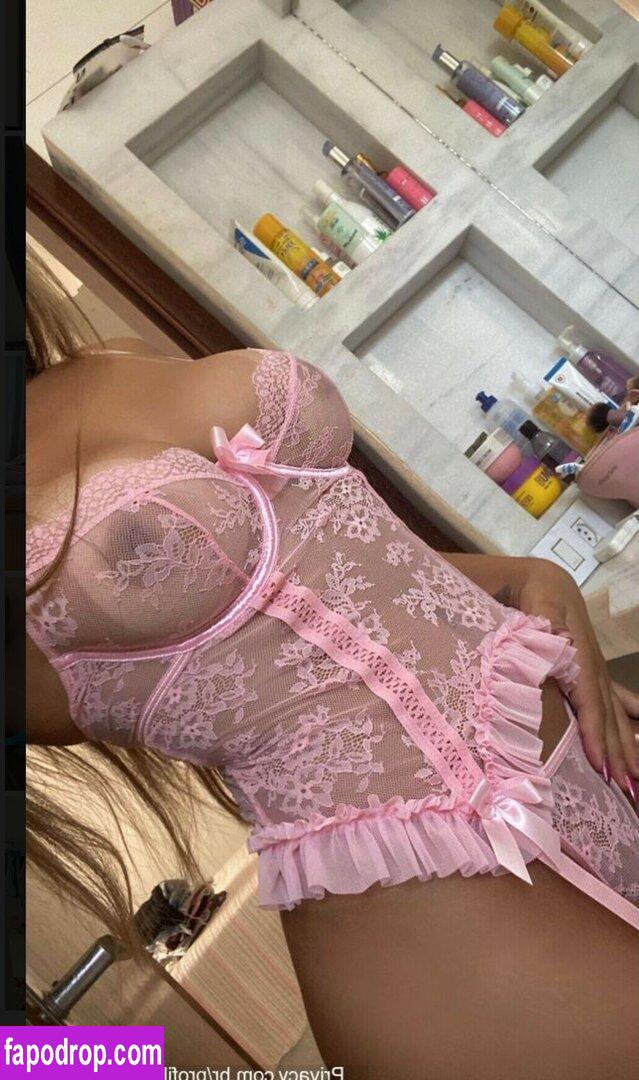 Jaqueline Lopes / Closejackloppes_ / jackloppes leak of nude photo #0008 from OnlyFans or Patreon