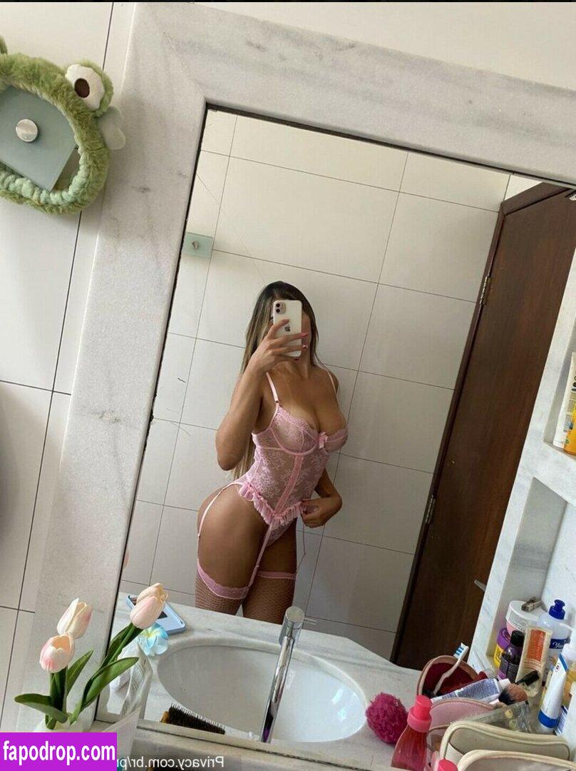 Jaqueline Lopes / Closejackloppes_ / jackloppes leak of nude photo #0009 from OnlyFans or Patreon