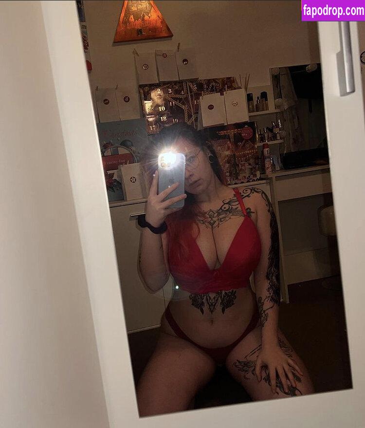 Jasmin Wse / _jasmin_wse_ leak of nude photo #0001 from OnlyFans or Patreon