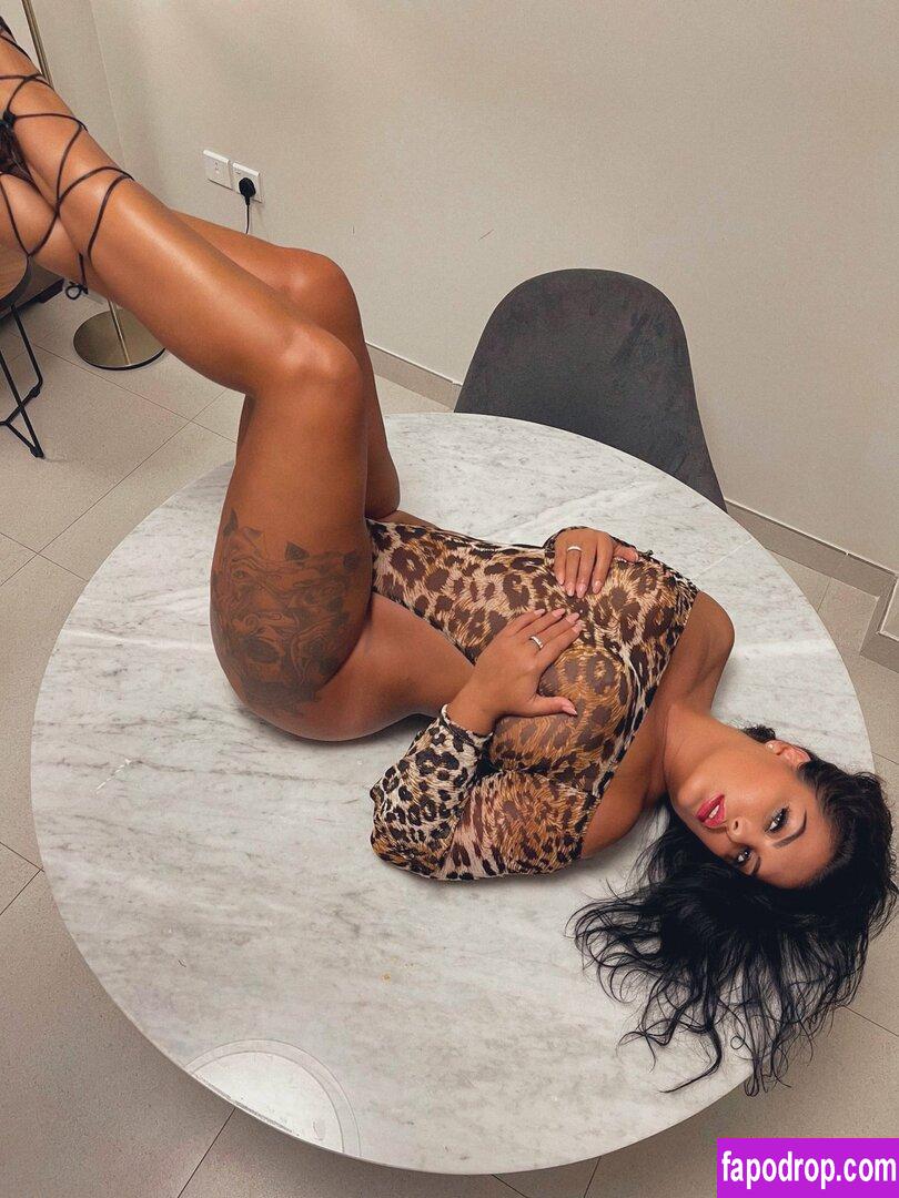 Jasmine Black / Jasmine_BlackXX / blackjasmine.21 / jasmineblack leak of nude photo #0074 from OnlyFans or Patreon