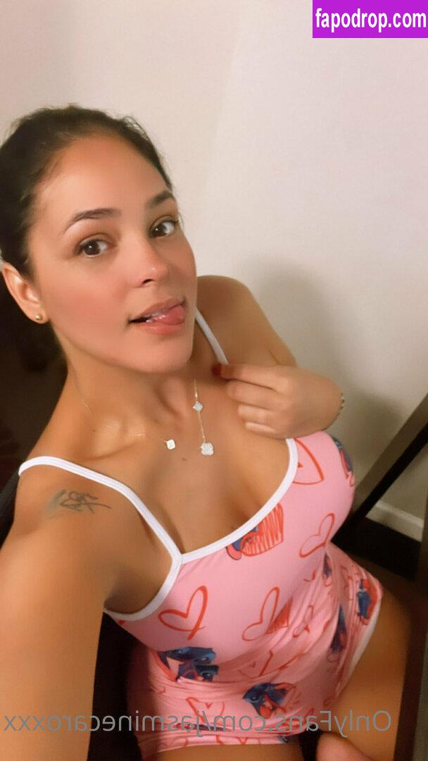 Jasmine Caro / jasmine.caro / jasmineCoficial / jasminecaroxxx leak of nude photo #0010 from OnlyFans or Patreon