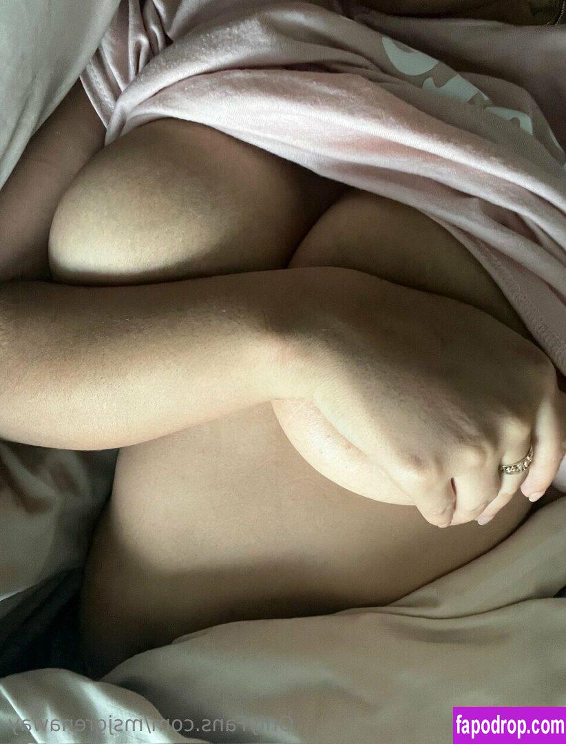 Jasmine Grenaway / msgrenaway / msjgrenaway leak of nude photo #0095 from OnlyFans or Patreon