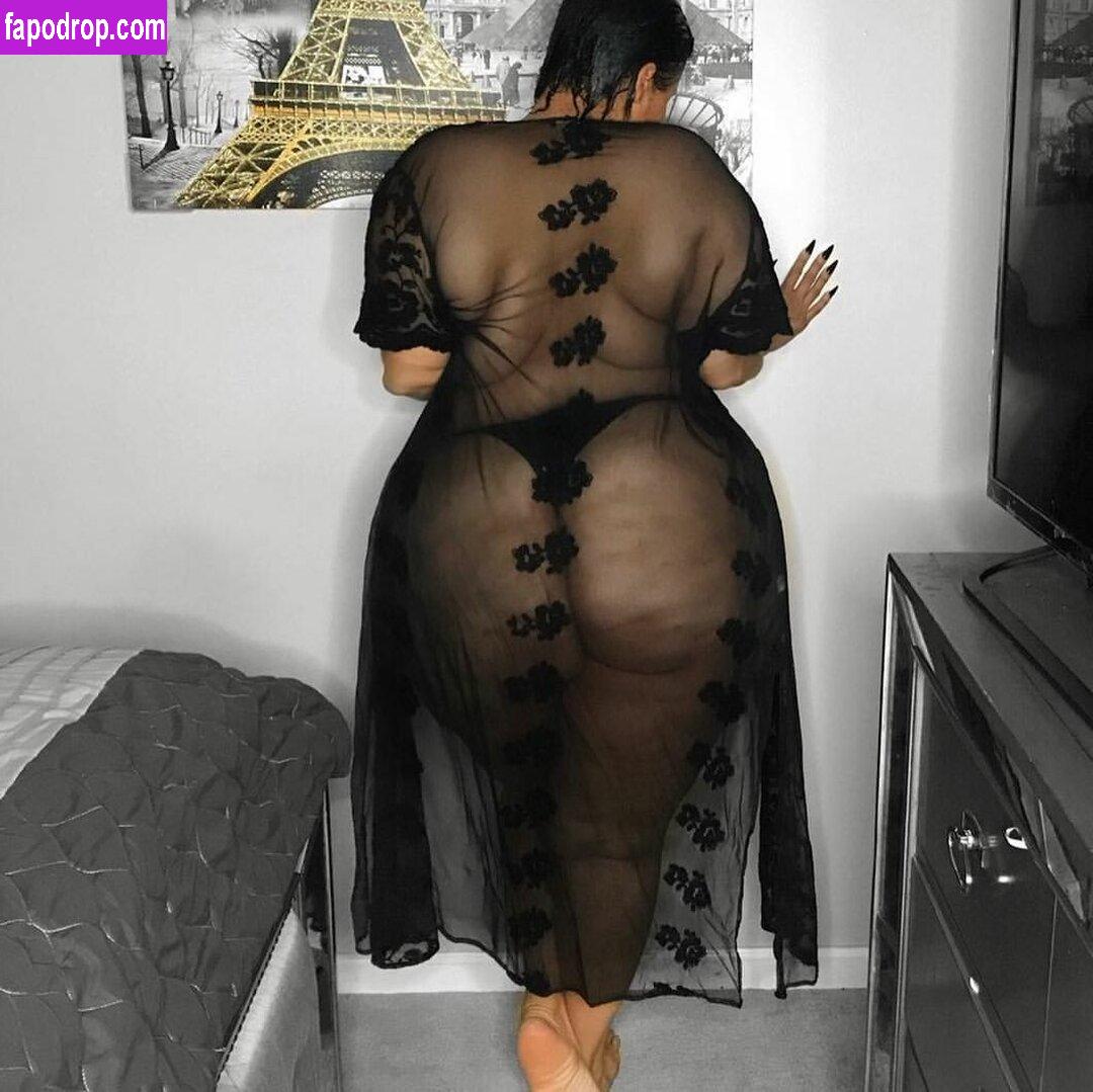 Jasmine Gunn / jasminegunn91 leak of nude photo #0131 from OnlyFans or Patreon