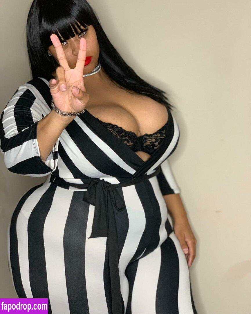 Jasmine Gunn / jasminegunn91 leak of nude photo #0133 from OnlyFans or Patreon