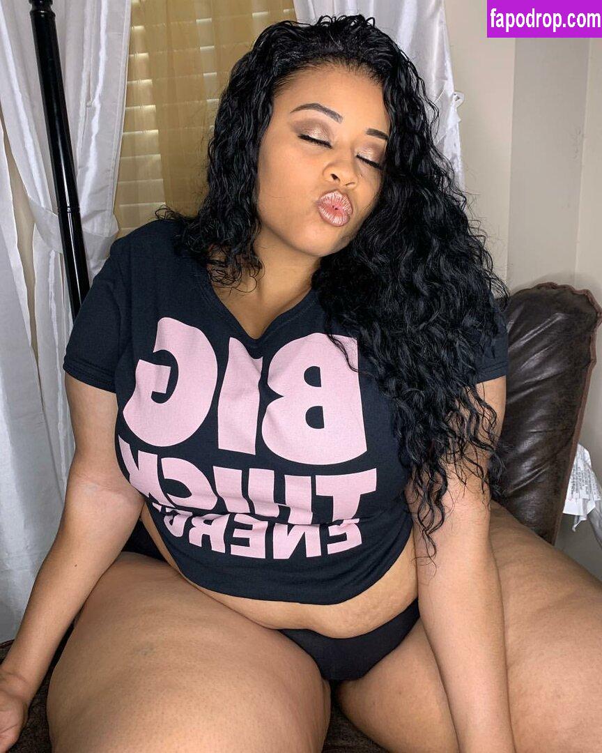 Jasmine Gunn / jasminegunn91 leak of nude photo #0169 from OnlyFans or Patreon