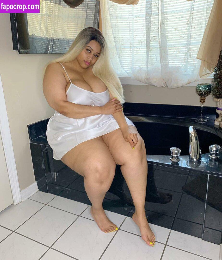 Jasmine Gunn / jasminegunn91 leak of nude photo #0184 from OnlyFans or Patreon