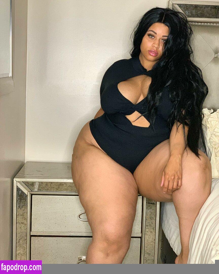 Jasmine Gunn / jasminegunn91 leak of nude photo #0200 from OnlyFans or Patreon