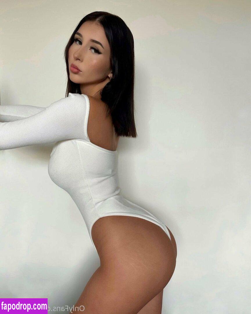 Jasmine Sodoma / jasminesodomaa leak of nude photo #0007 from OnlyFans or Patreon