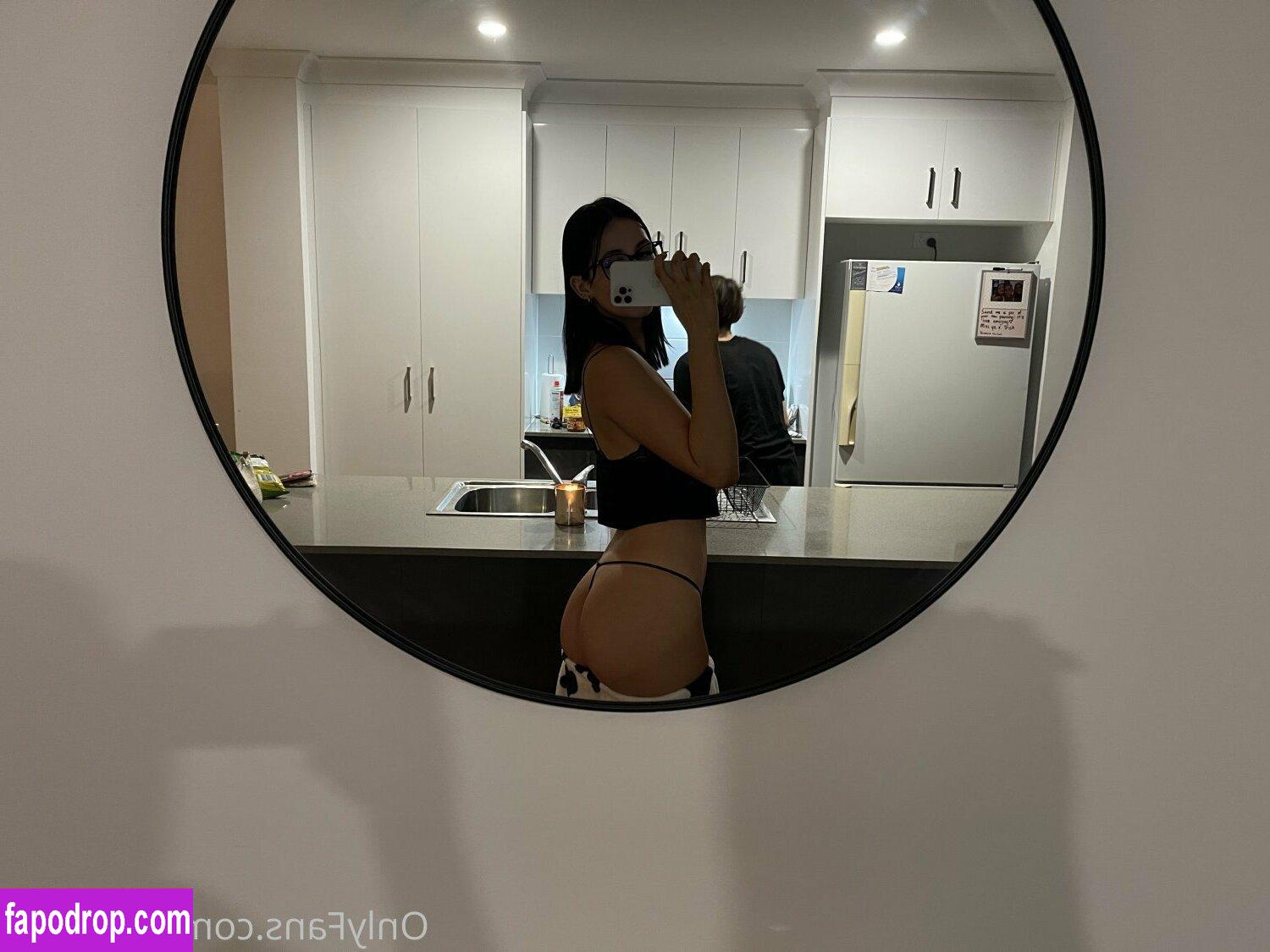 Jasmine Sodoma / jasminesodomaa leak of nude photo #0009 from OnlyFans or Patreon