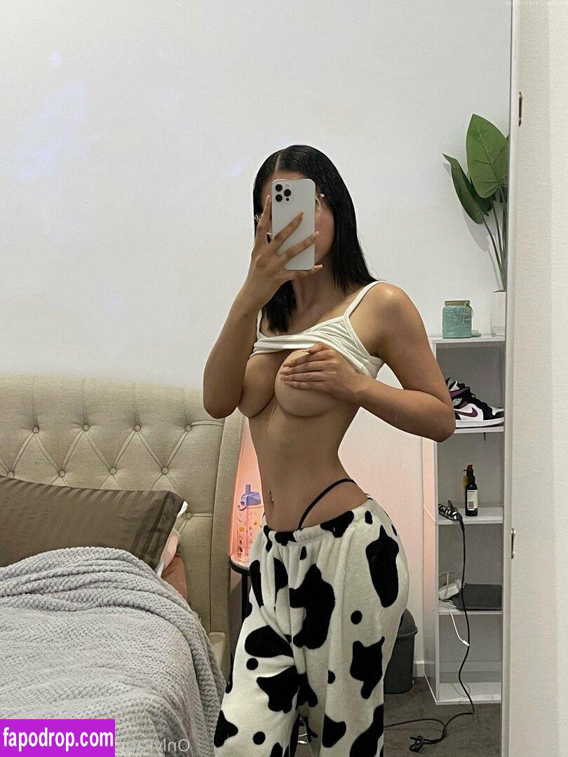 Jasmine Sodoma / jasminesodomaa leak of nude photo #0023 from OnlyFans or Patreon