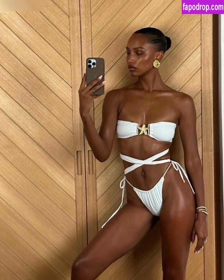 Jasmine Tookes / jastookes leak of nude photo #0094 from OnlyFans or Patreon