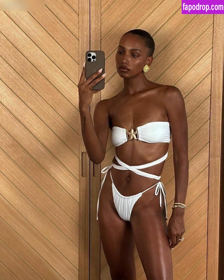 Jasmine Tookes / jastookes leak of nude photo #0096 from OnlyFans or Patreon