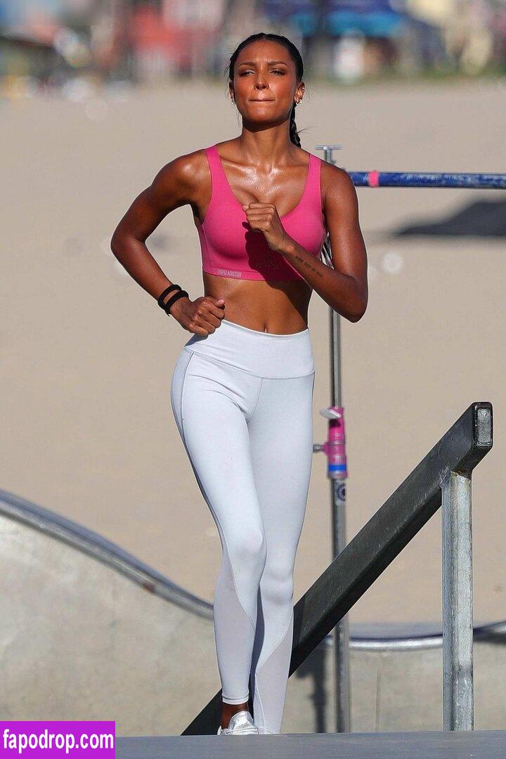 Jasmine Tookes / jastookes leak of nude photo #0161 from OnlyFans or Patreon