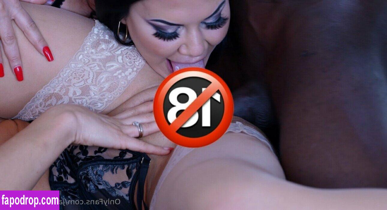 jasminejae_free / jasminejae.club leak of nude photo #0150 from OnlyFans or Patreon
