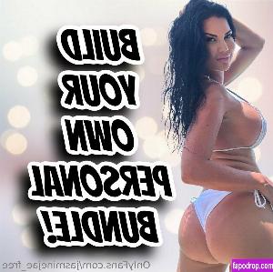 jasminejae_free слив #0111