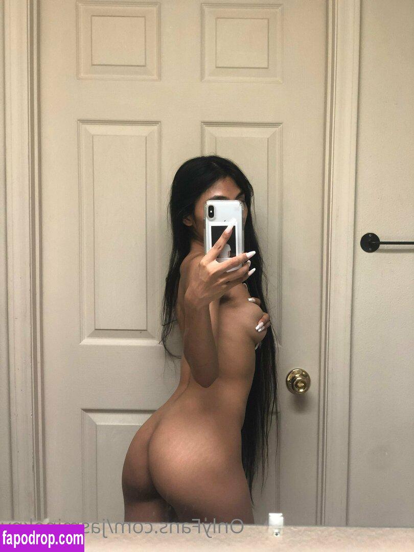 jasminekny /  leak of nude photo #0022 from OnlyFans or Patreon