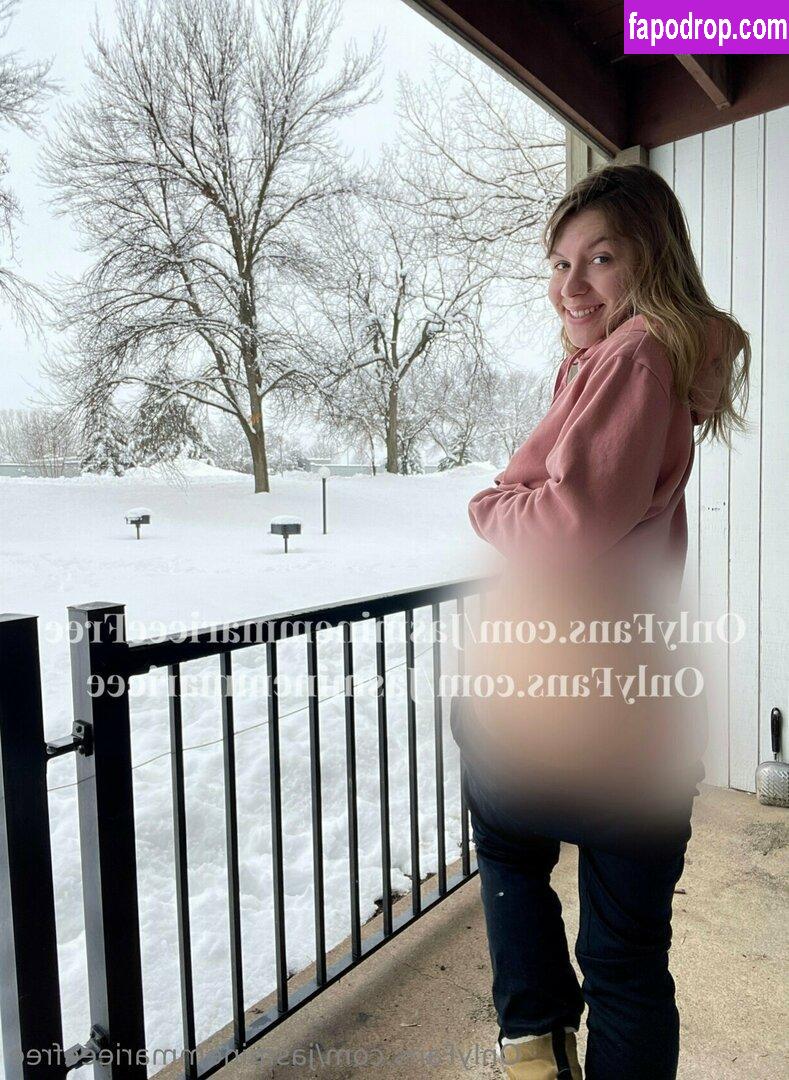 jasminemmarieeefree / jasminemariemitchell leak of nude photo #0069 from OnlyFans or Patreon