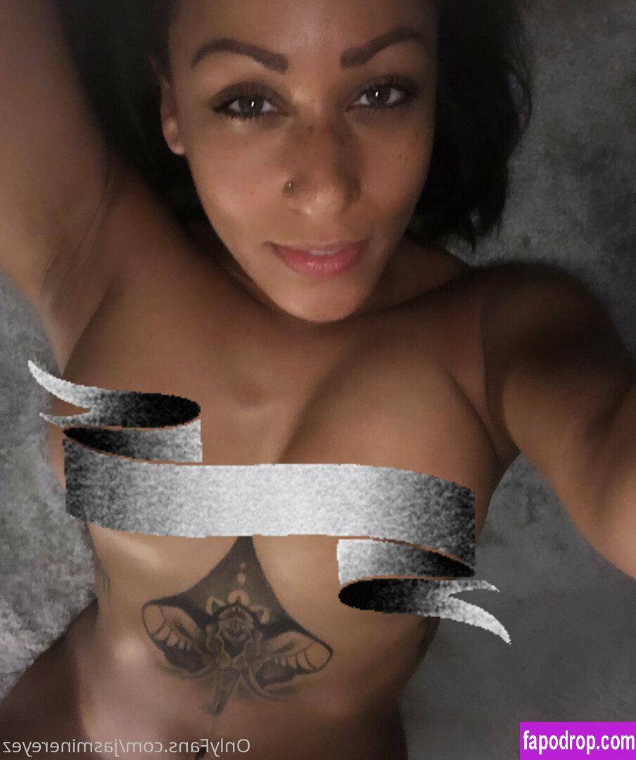 jasminereyez / reyesjas_ leak of nude photo #0027 from OnlyFans or Patreon