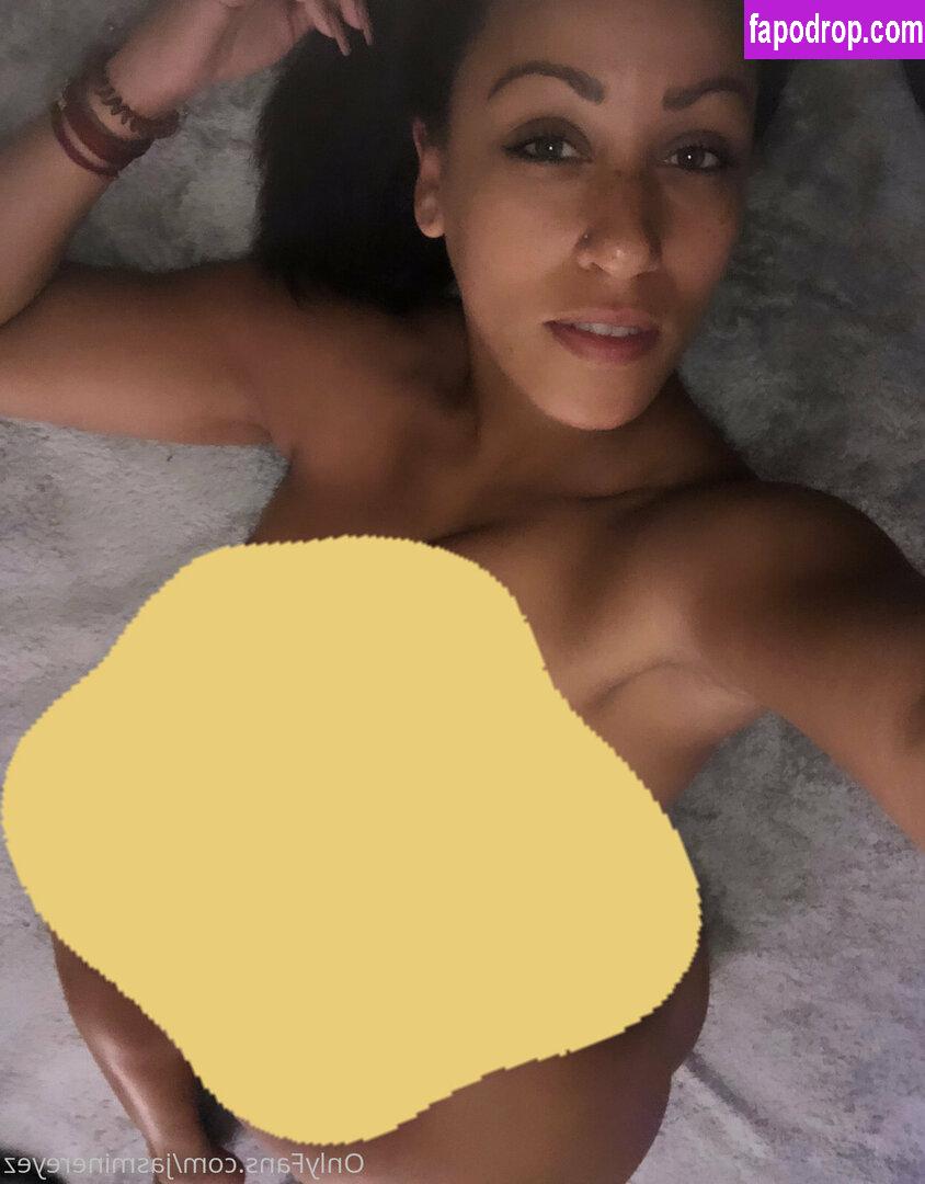 jasminereyez / reyesjas_ leak of nude photo #0029 from OnlyFans or Patreon