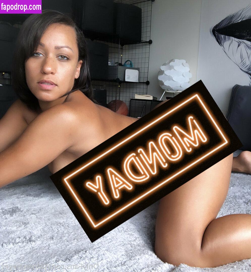 jasminereyez / reyesjas_ leak of nude photo #0030 from OnlyFans or Patreon