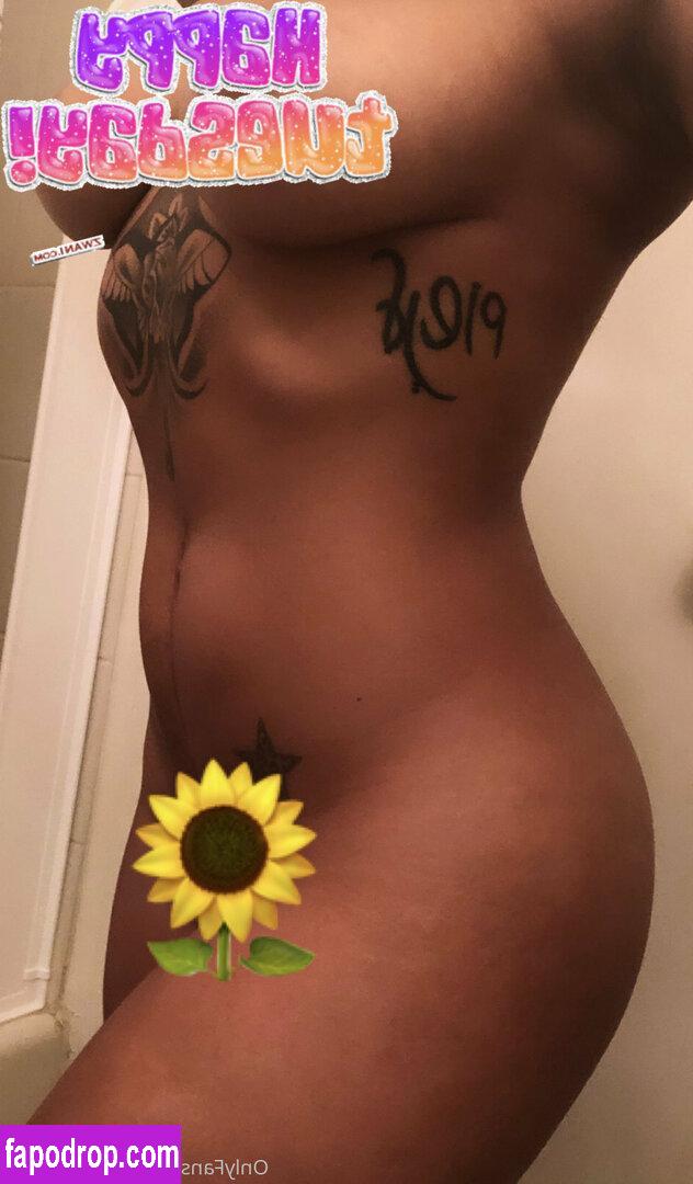 jasminereyez / reyesjas_ leak of nude photo #0038 from OnlyFans or Patreon