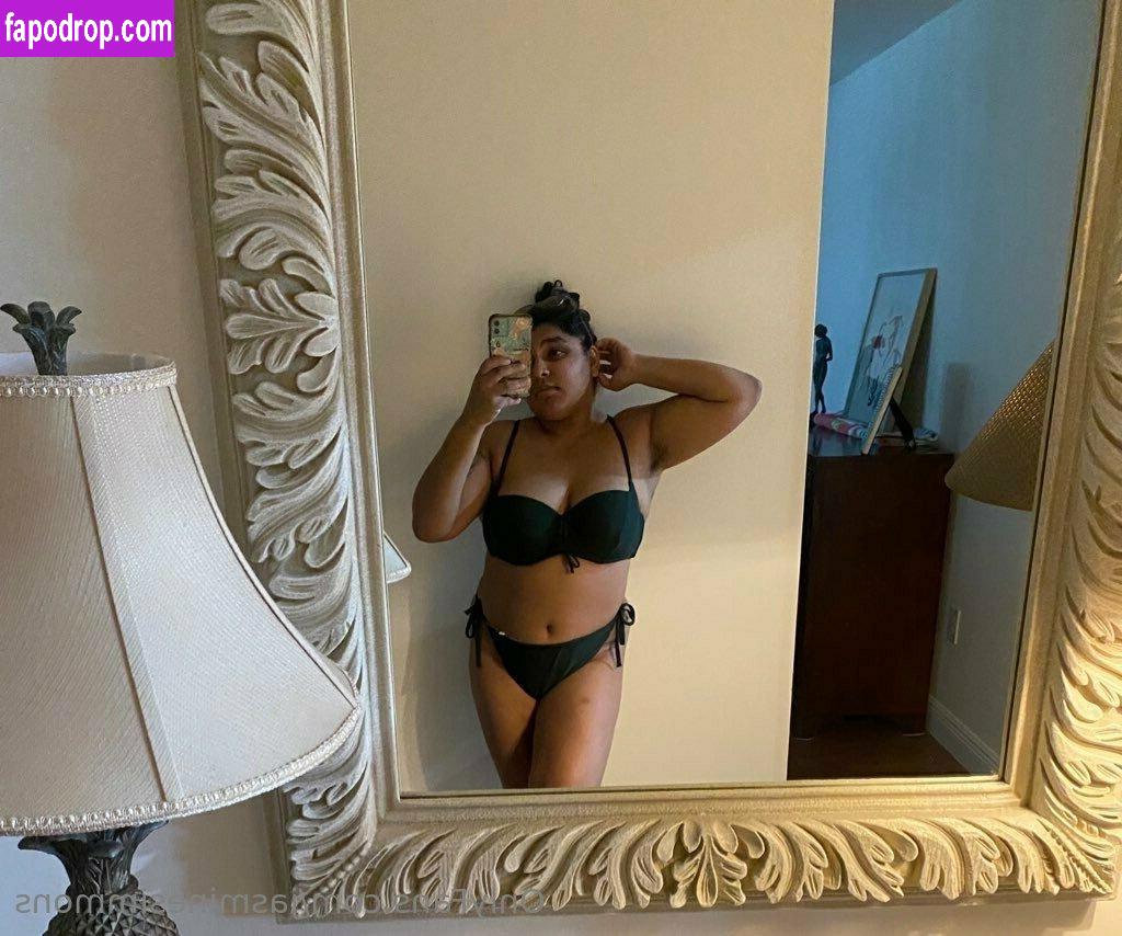 jasminesimmons / jasmine_simmons7 leak of nude photo #0015 from OnlyFans or Patreon