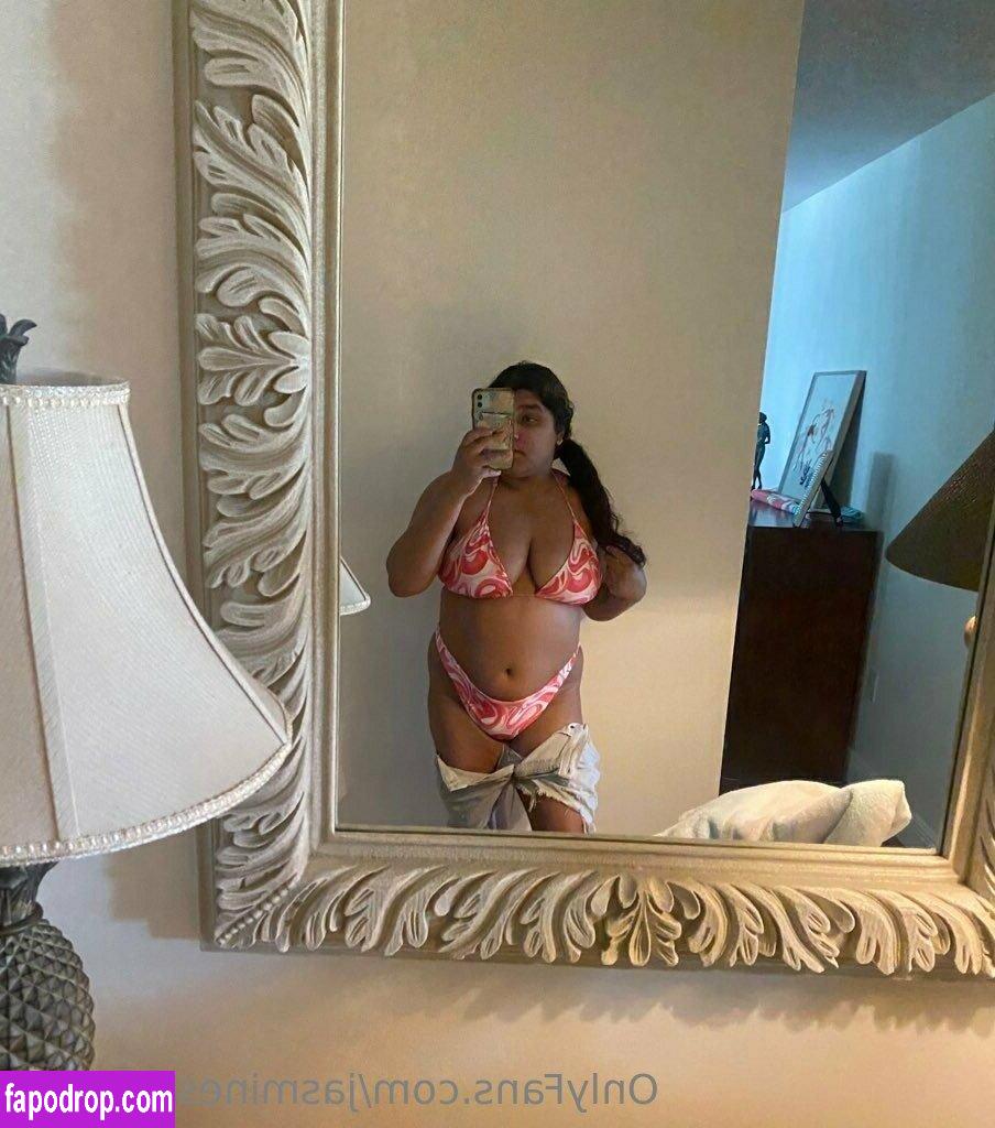 jasminesimmons / jasmine_simmons7 leak of nude photo #0016 from OnlyFans or Patreon