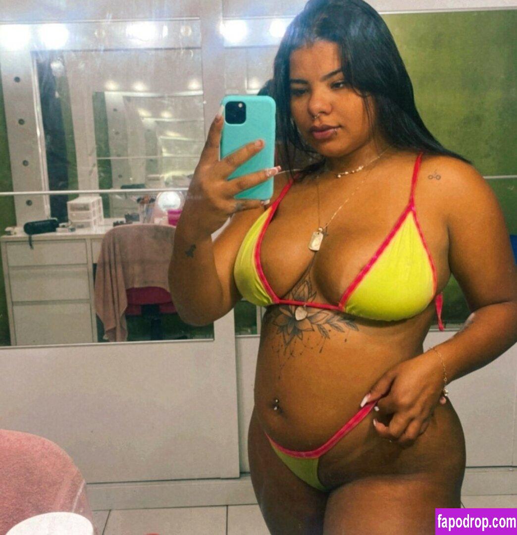 Jasminny Rodrigues / jasminny.rodrigues leak of nude photo #0091 from OnlyFans or Patreon