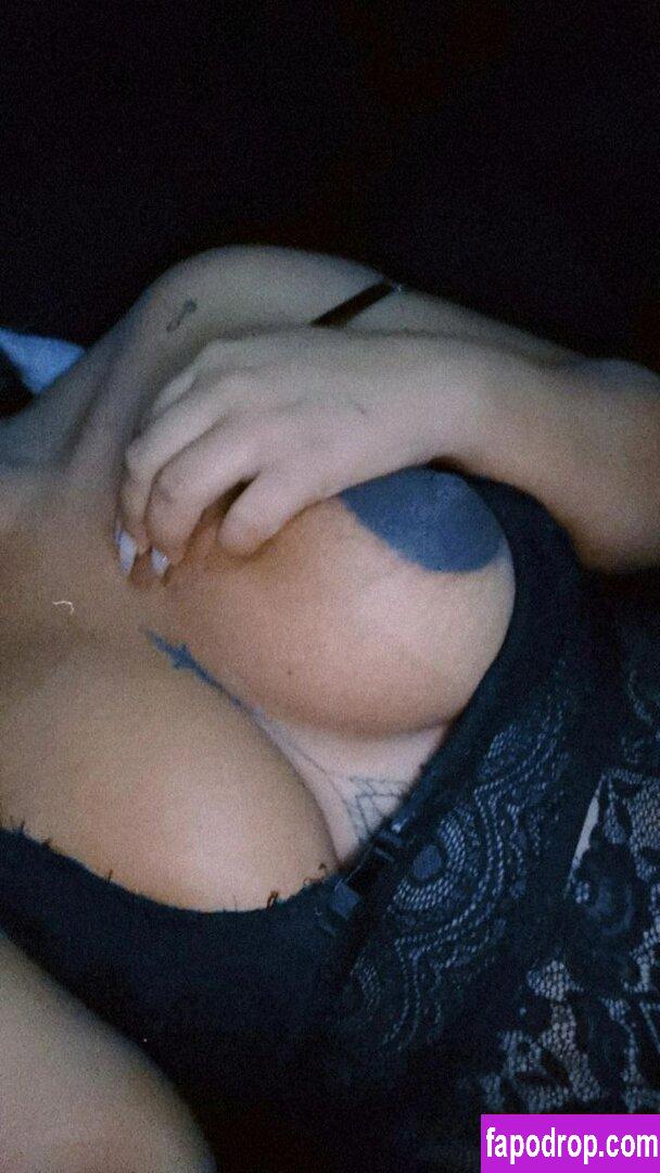 Jasminny Rodrigues / jasminny.rodrigues leak of nude photo #0100 from OnlyFans or Patreon