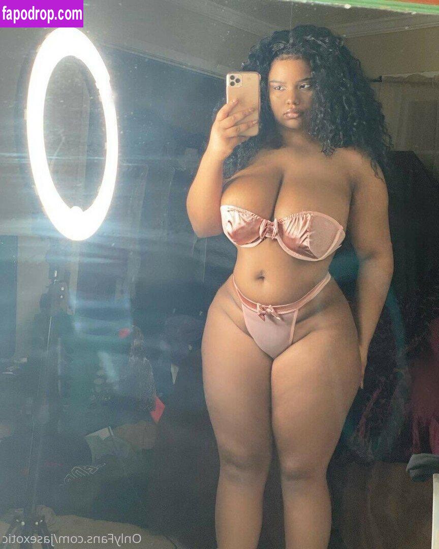 Jasmyn Mai / soyoujasmyn leak of nude photo #0008 from OnlyFans or Patreon