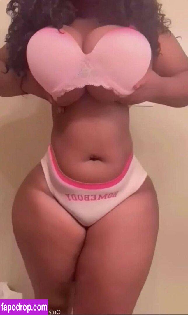 Jasmyn Mai / soyoujasmyn leak of nude photo #0009 from OnlyFans or Patreon