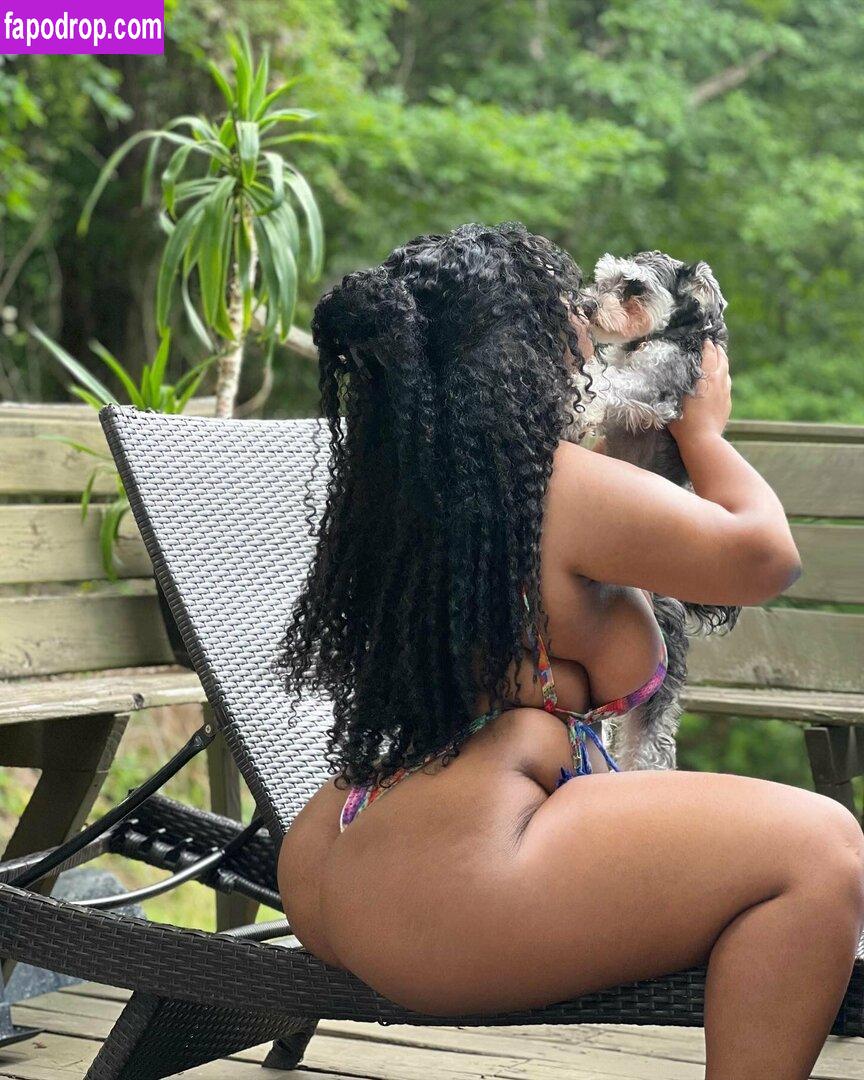 Jasmyn Mai / soyoujasmyn leak of nude photo #0035 from OnlyFans or Patreon