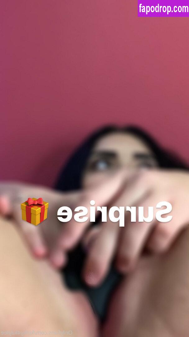 jasmyn2juiicy /  leak of nude photo #0249 from OnlyFans or Patreon