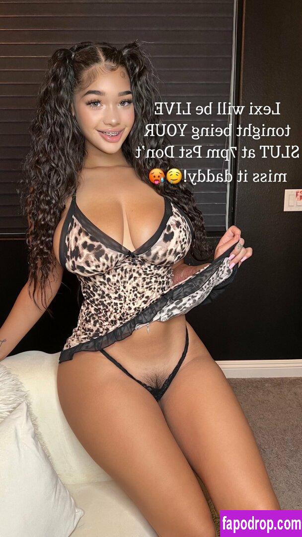 jasmyn2juiicy /  leak of nude photo #0255 from OnlyFans or Patreon