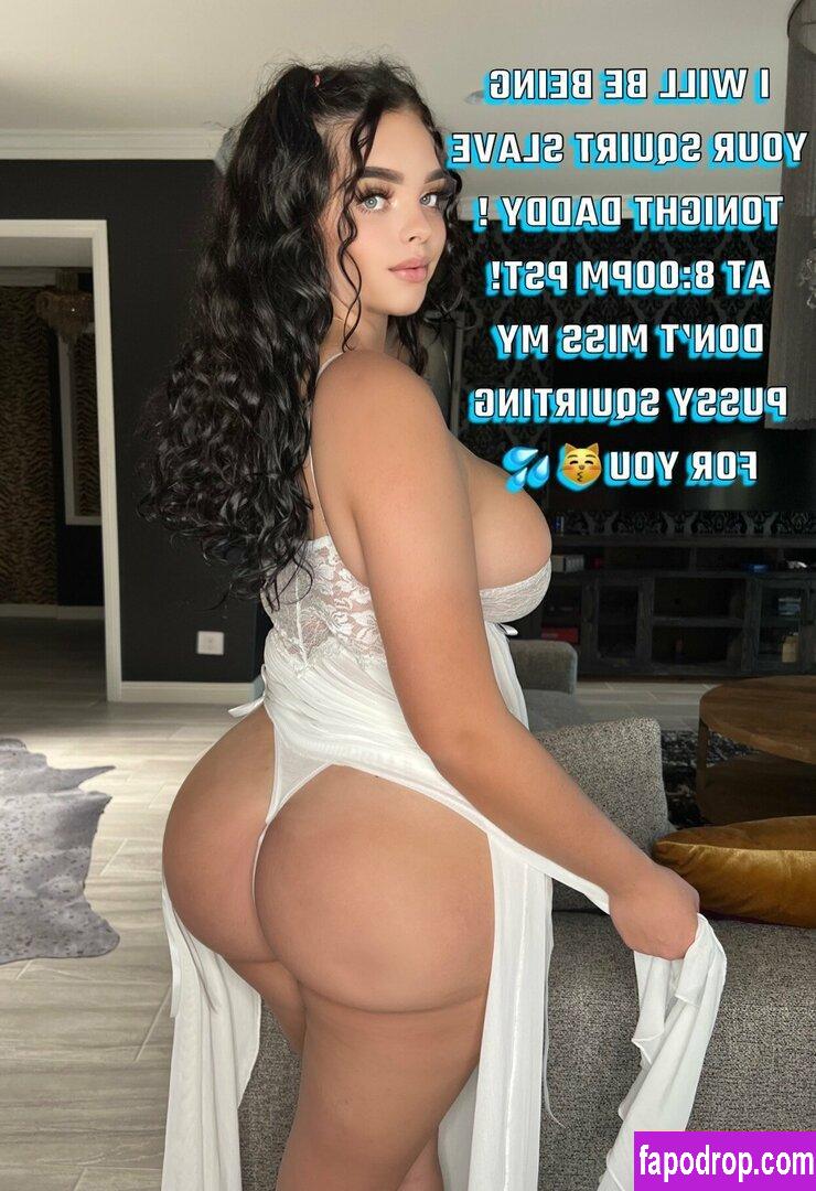 jasmyn2juiicy /  leak of nude photo #0284 from OnlyFans or Patreon