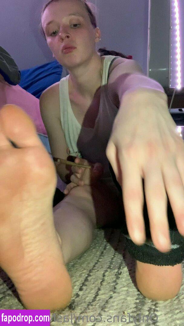 JasNacole21 / Queen Jas / feet.queen leak of nude photo #0088 from OnlyFans or Patreon