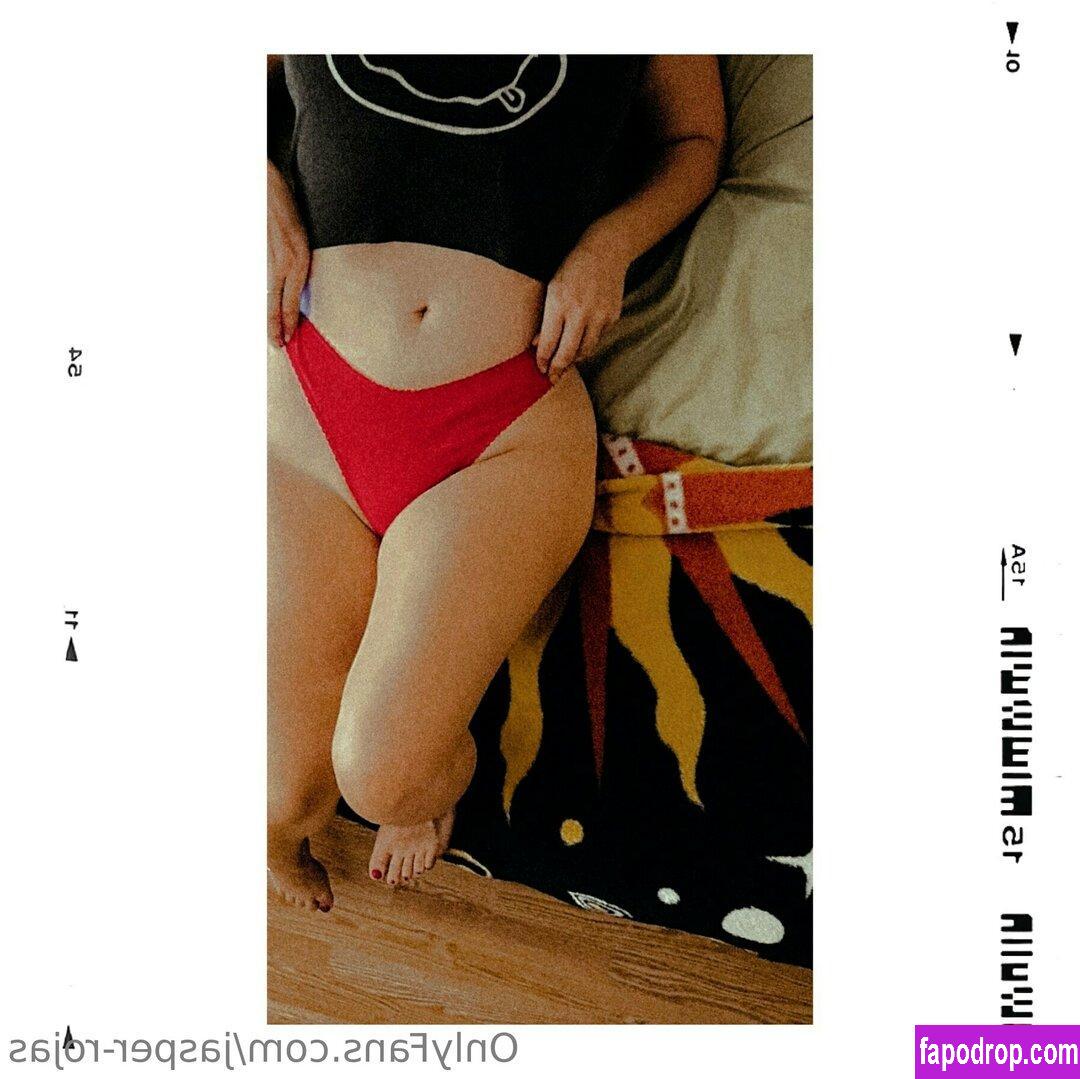 jasper-rojas / jasperrojas leak of nude photo #0068 from OnlyFans or Patreon