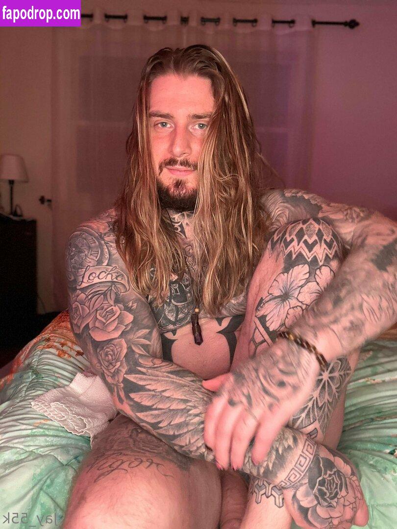 jay_55k / jay.550k leak of nude photo #0195 from OnlyFans or Patreon
