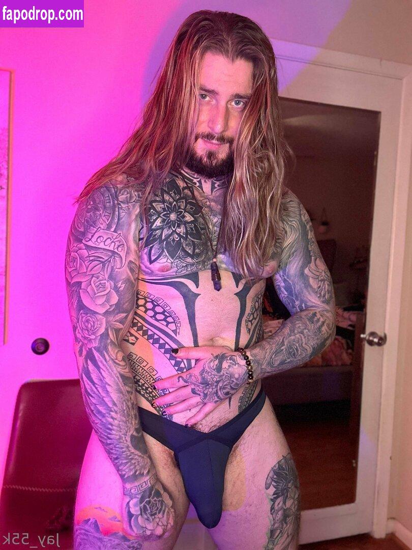 jay_55k / jay.550k leak of nude photo #0196 from OnlyFans or Patreon
