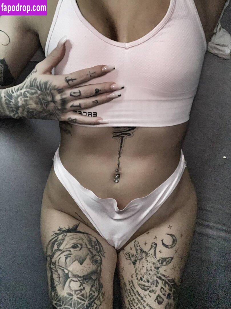 Jay.bluee leak of nude photo #0045 from OnlyFans or Patreon