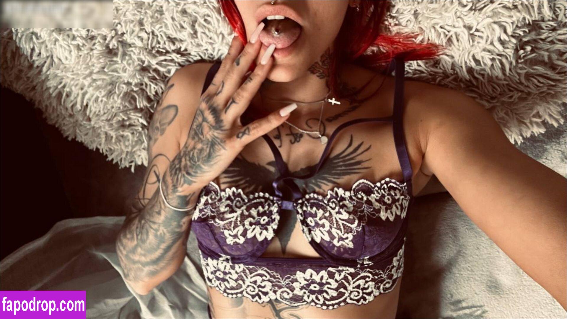 Jay.bluee leak of nude photo #0105 from OnlyFans or Patreon