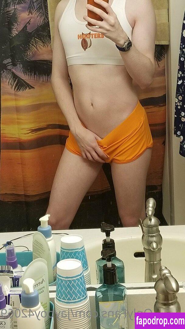 jayboy42069 / jaytopm6 leak of nude photo #0152 from OnlyFans or Patreon