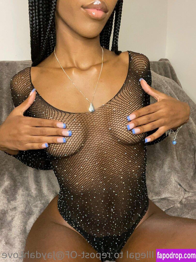 jaydahlove / jaydal0ve leak of nude photo #0011 from OnlyFans or Patreon