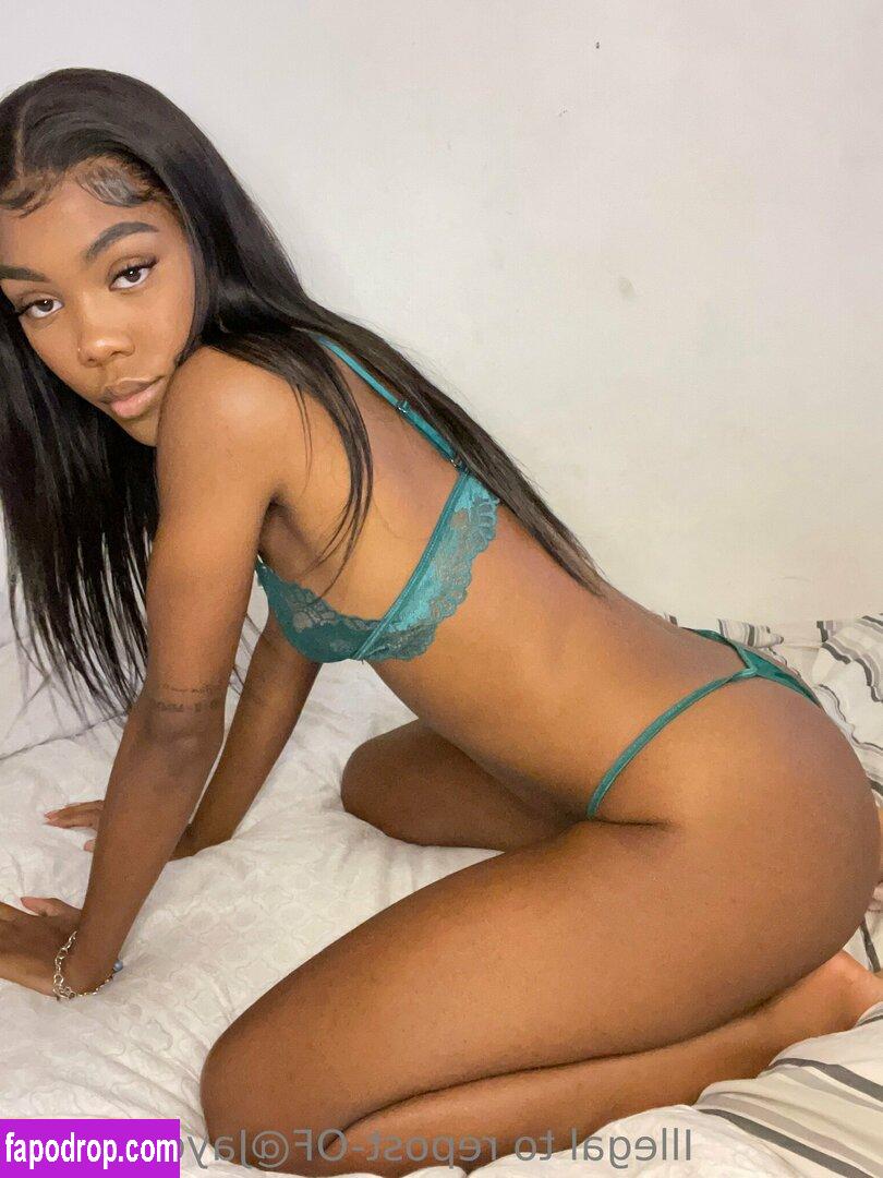 jaydahlove / jaydal0ve leak of nude photo #0053 from OnlyFans or Patreon