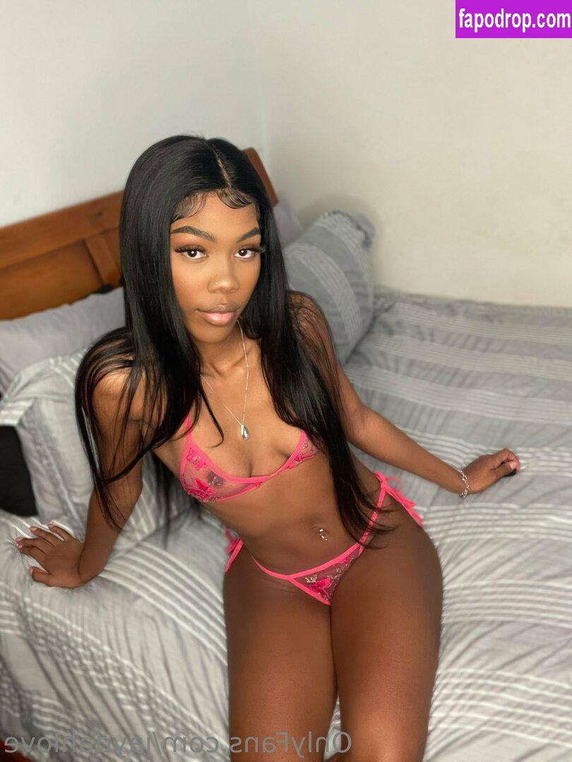 jaydahlove / jaydal0ve leak of nude photo #0072 from OnlyFans or Patreon