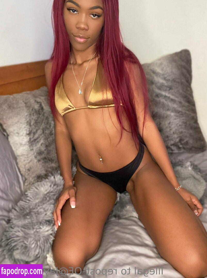 jaydahlove / jaydal0ve leak of nude photo #0147 from OnlyFans or Patreon